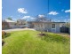 39 Veldt Street, Nathalia VIC 3638