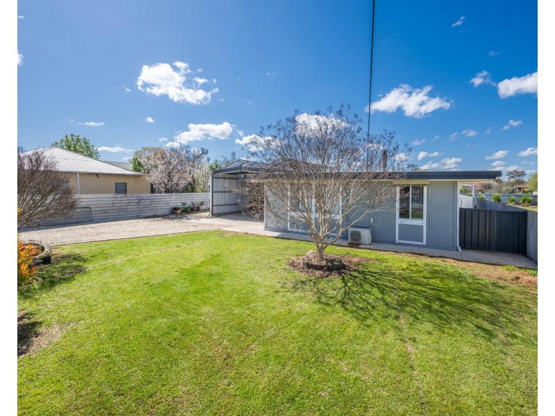 39 Veldt Street, Nathalia VIC 3638