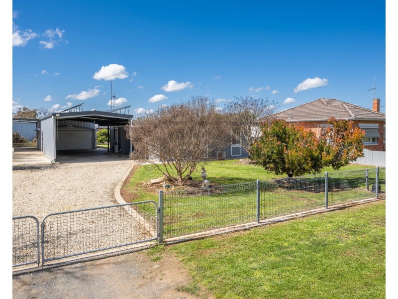 39 Veldt Street, Nathalia VIC 3638