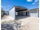 39 Veldt Street, Nathalia VIC 3638