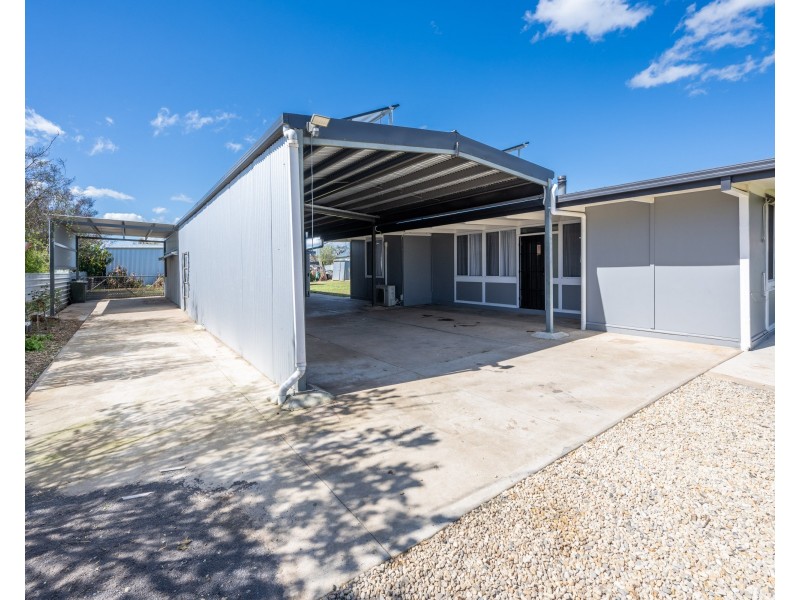 39 Veldt Street, Nathalia VIC 3638