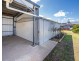39 Veldt Street, Nathalia VIC 3638