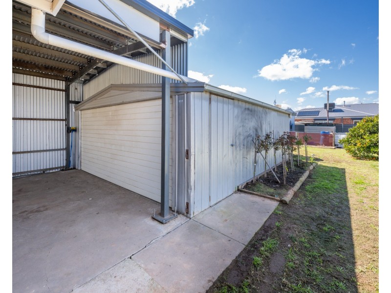 39 Veldt Street, Nathalia VIC 3638