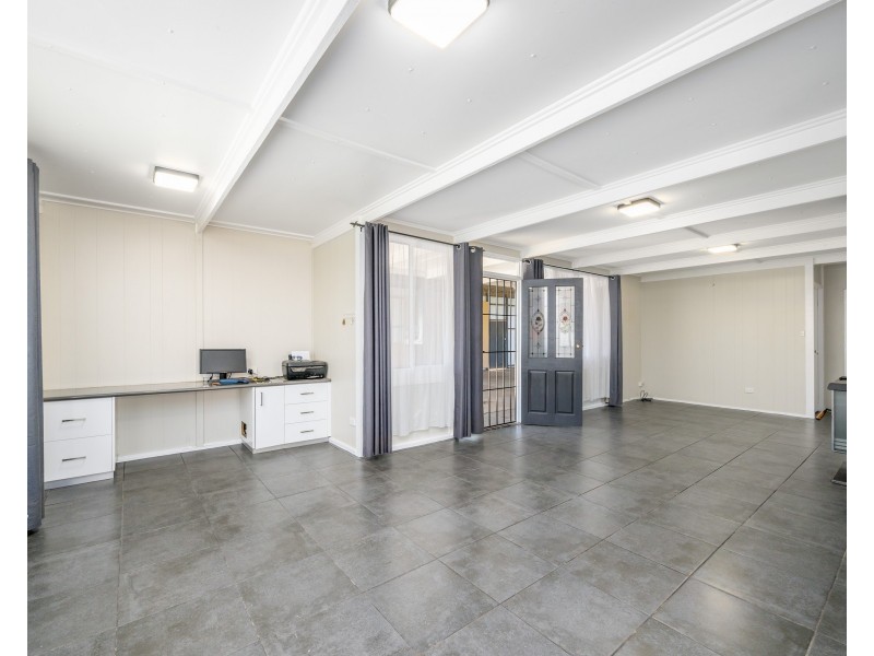 39 Veldt Street, Nathalia VIC 3638