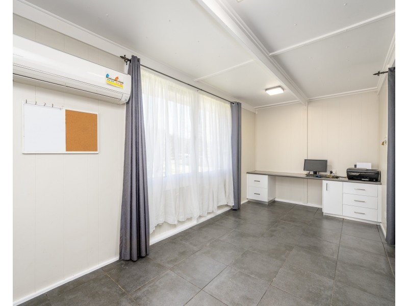 39 Veldt Street, Nathalia VIC 3638
