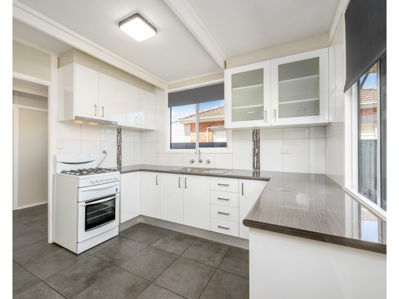 39 Veldt Street, Nathalia VIC 3638