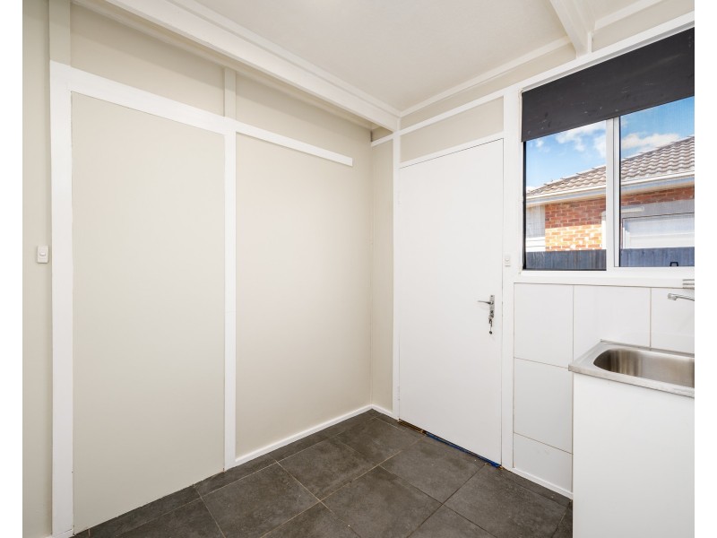 39 Veldt Street, Nathalia VIC 3638
