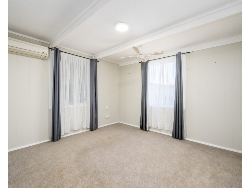39 Veldt Street, Nathalia VIC 3638