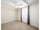 39 Veldt Street, Nathalia VIC 3638