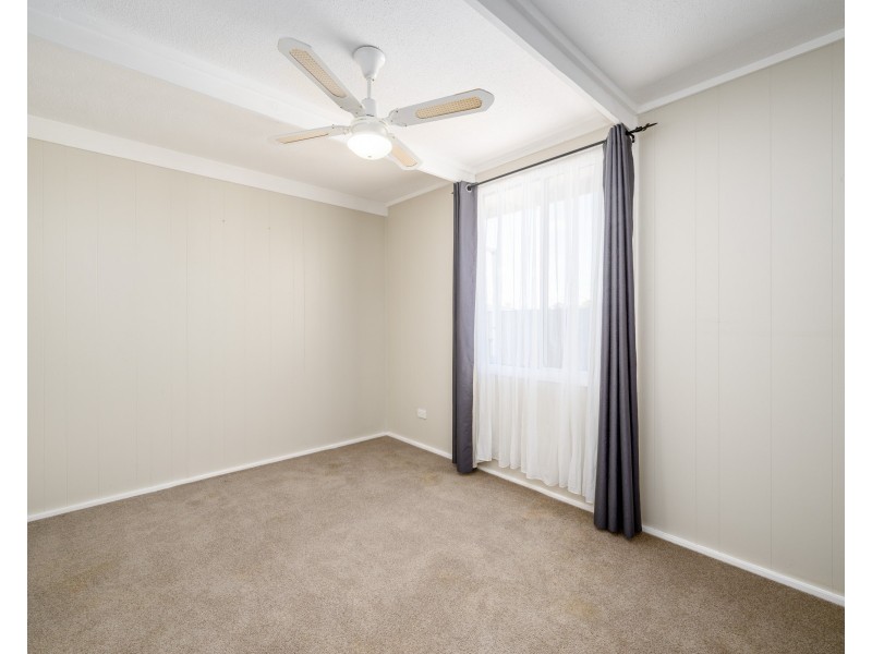 39 Veldt Street, Nathalia VIC 3638