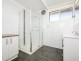 39 Veldt Street, Nathalia VIC 3638