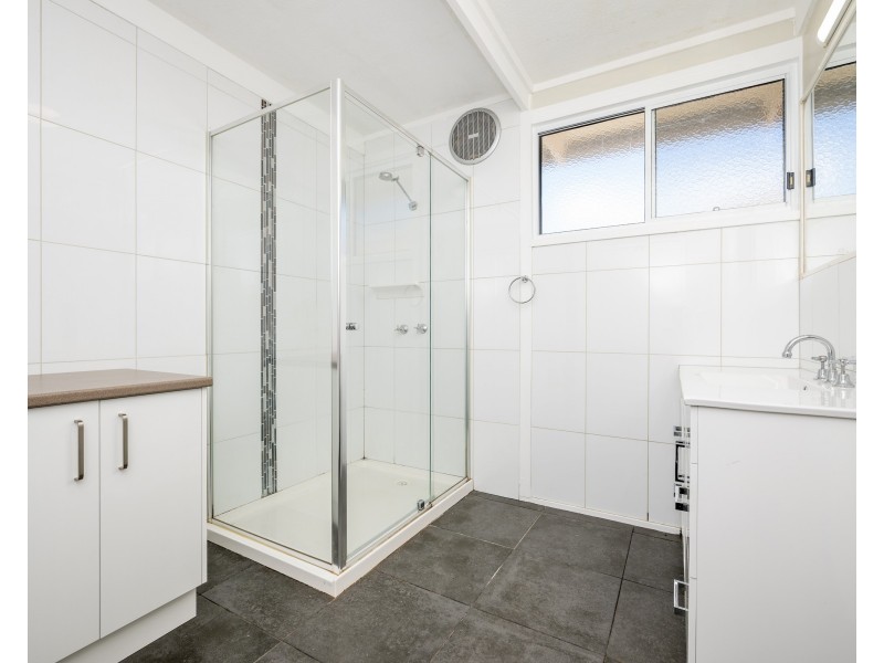 39 Veldt Street, Nathalia VIC 3638