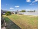 39 Veldt Street, Nathalia VIC 3638