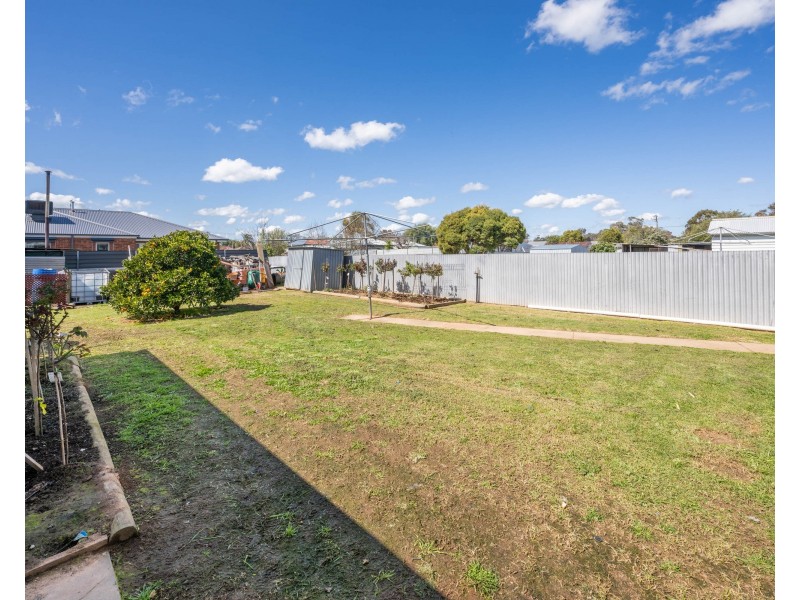 39 Veldt Street, Nathalia VIC 3638