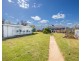 39 Veldt Street, Nathalia VIC 3638