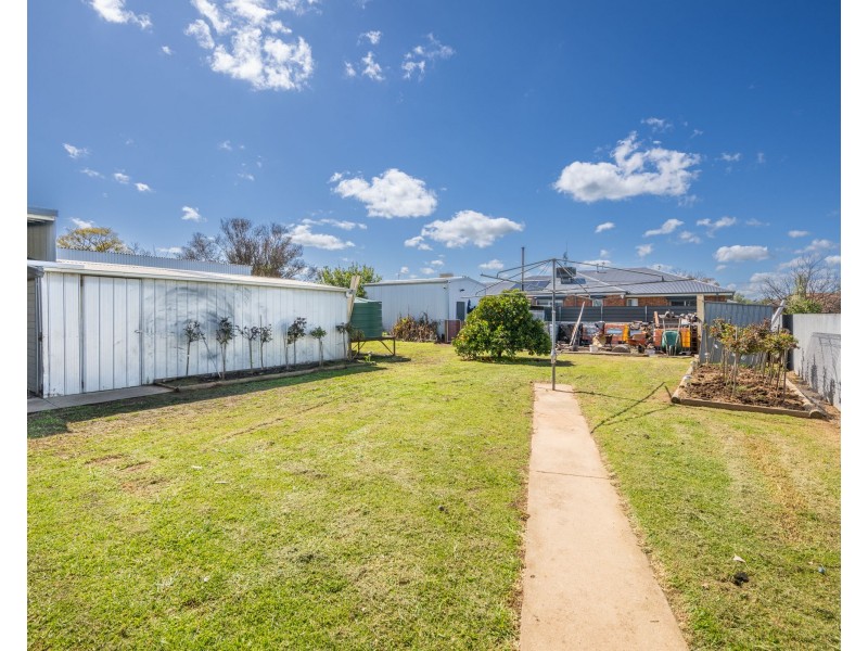 39 Veldt Street, Nathalia VIC 3638