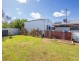 39 Veldt Street, Nathalia VIC 3638