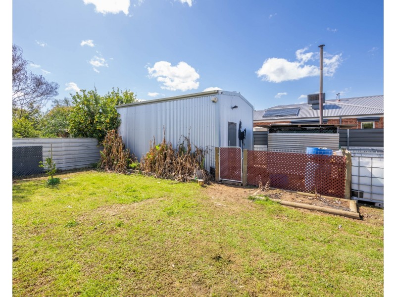 39 Veldt Street, Nathalia VIC 3638