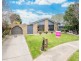 8 Davis Court, Shepparton VIC 3630