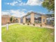 8 Davis Court, Shepparton VIC 3630