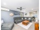 8 Davis Court, Shepparton VIC 3630