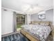 8 Davis Court, Shepparton VIC 3630