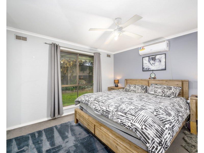 8 Davis Court, Shepparton VIC 3630