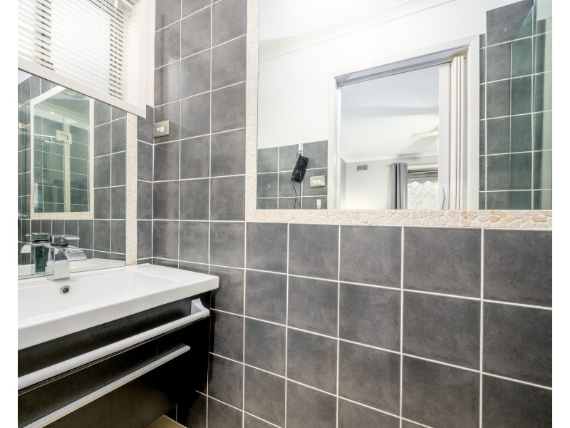 8 Davis Court, Shepparton VIC 3630