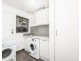 8 Davis Court, Shepparton VIC 3630