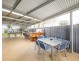 8 Davis Court, Shepparton VIC 3630