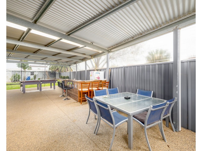 8 Davis Court, Shepparton VIC 3630