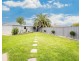 8 Davis Court, Shepparton VIC 3630