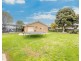 8 Davis Court, Shepparton VIC 3630
