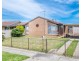 34 Olympic Avenue, Shepparton VIC 3630