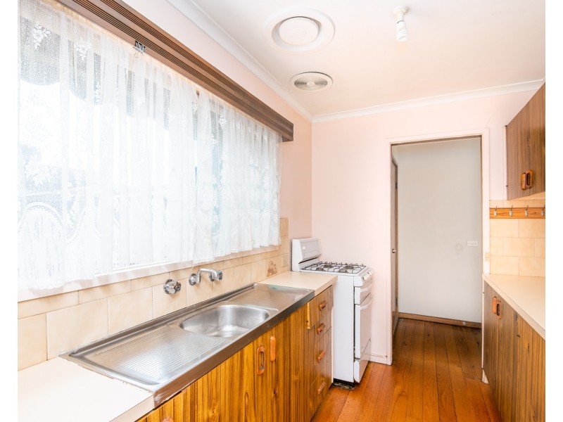 34 Olympic Avenue, Shepparton VIC 3630