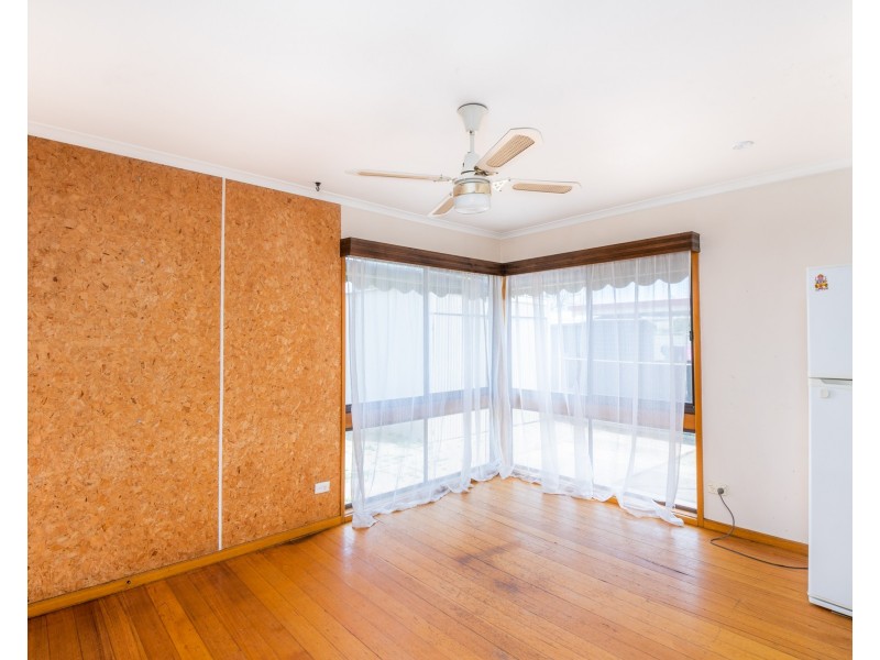 34 Olympic Avenue, Shepparton VIC 3630