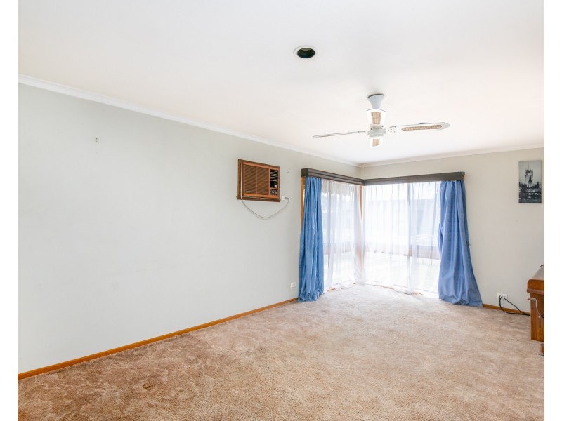 34 Olympic Avenue, Shepparton VIC 3630