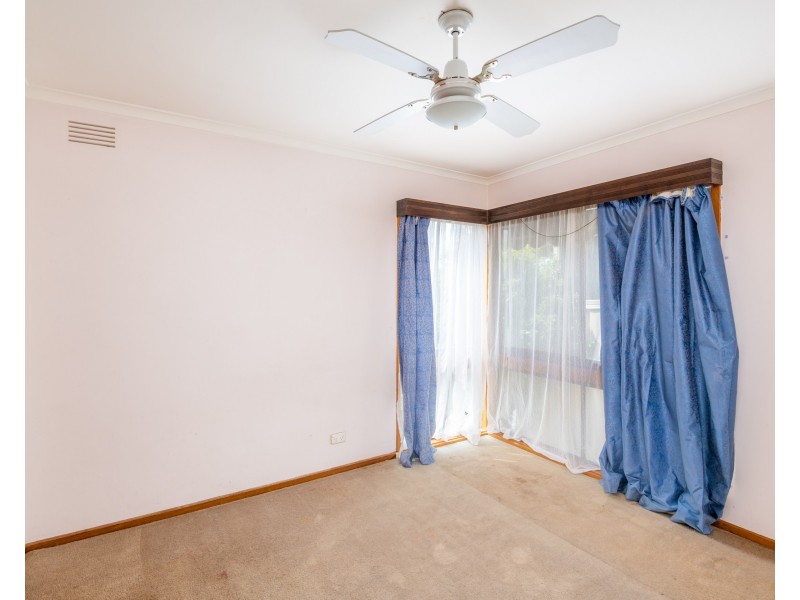 34 Olympic Avenue, Shepparton VIC 3630