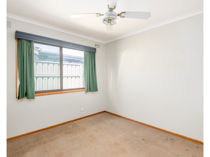 34 Olympic Avenue, Shepparton VIC 3630