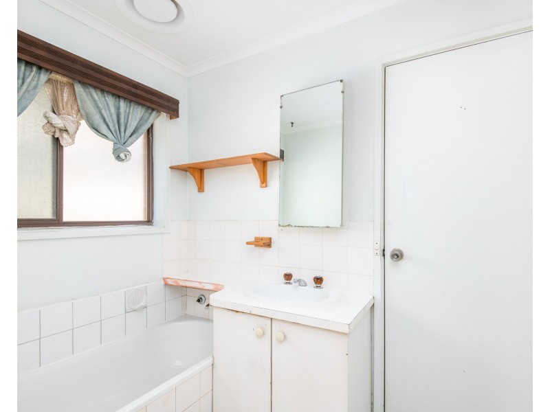 34 Olympic Avenue, Shepparton VIC 3630