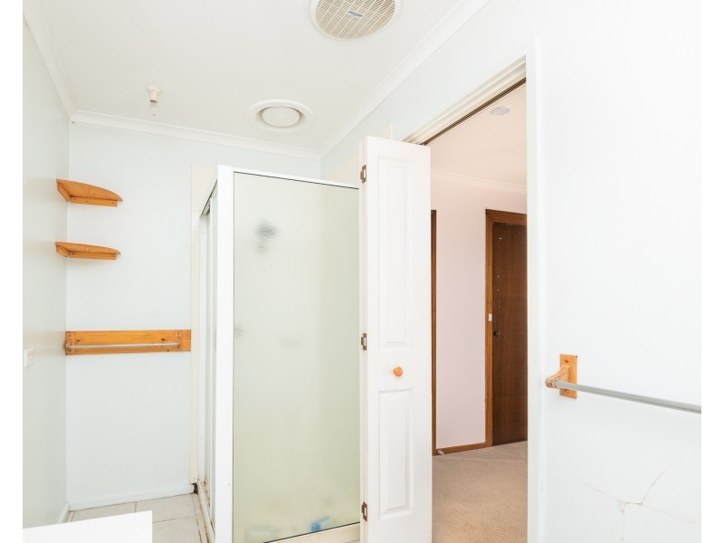 34 Olympic Avenue, Shepparton VIC 3630