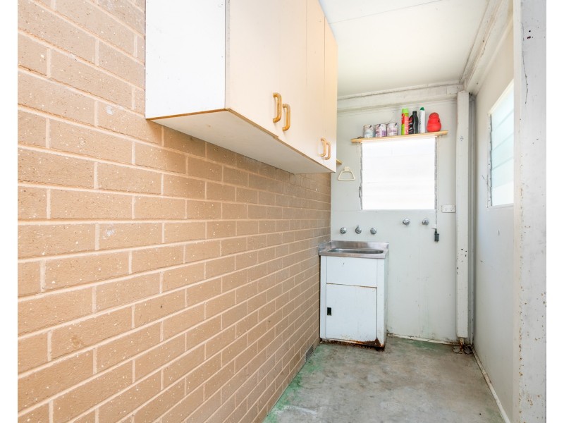 34 Olympic Avenue, Shepparton VIC 3630