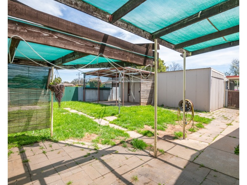 34 Olympic Avenue, Shepparton VIC 3630