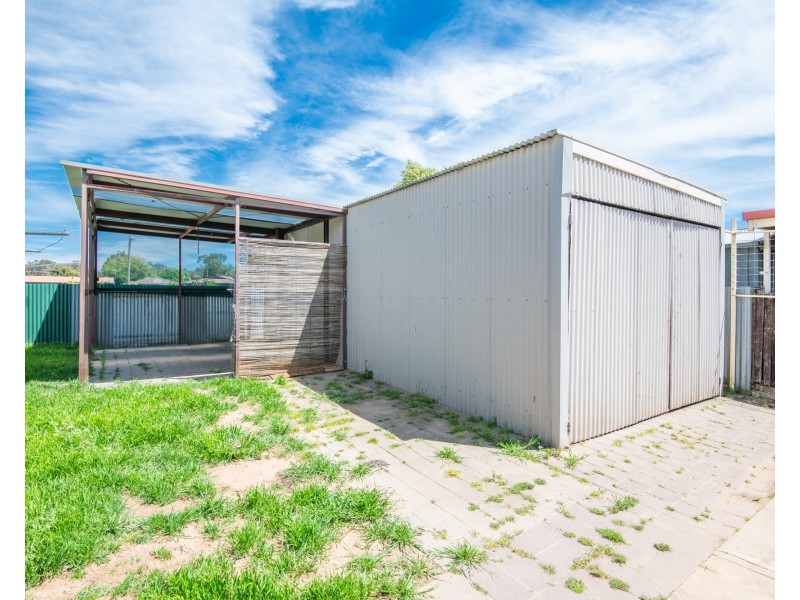 34 Olympic Avenue, Shepparton VIC 3630