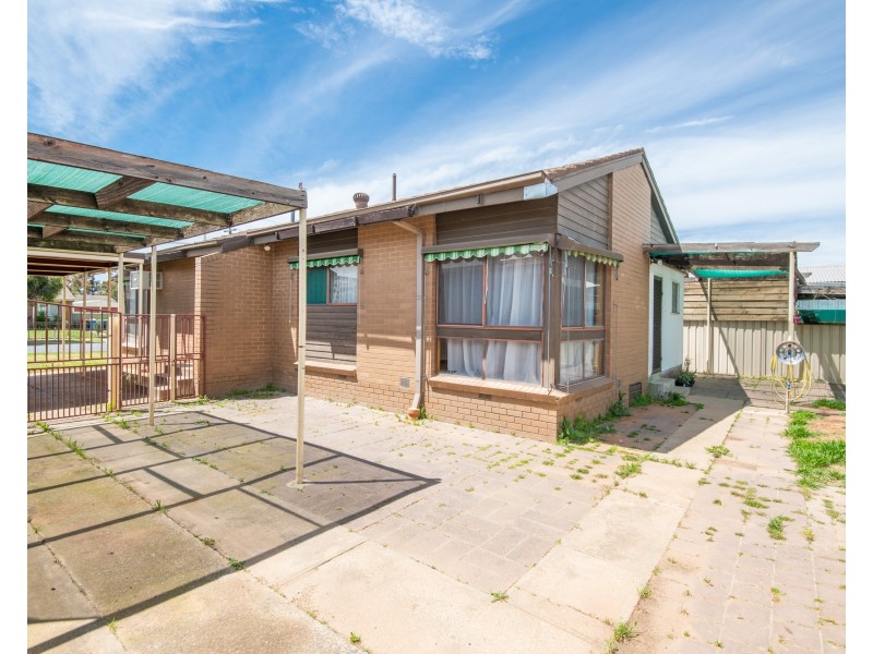 34 Olympic Avenue, Shepparton VIC 3630