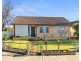 8 Service Street, Shepparton VIC 3630