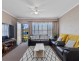 8 Service Street, Shepparton VIC 3630
