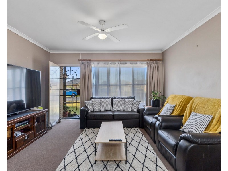 8 Service Street, Shepparton VIC 3630