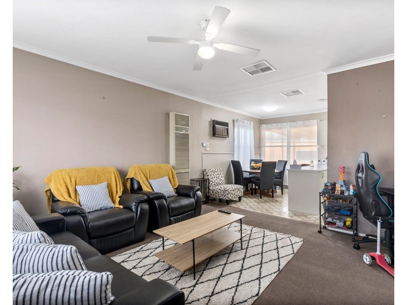 8 Service Street, Shepparton VIC 3630
