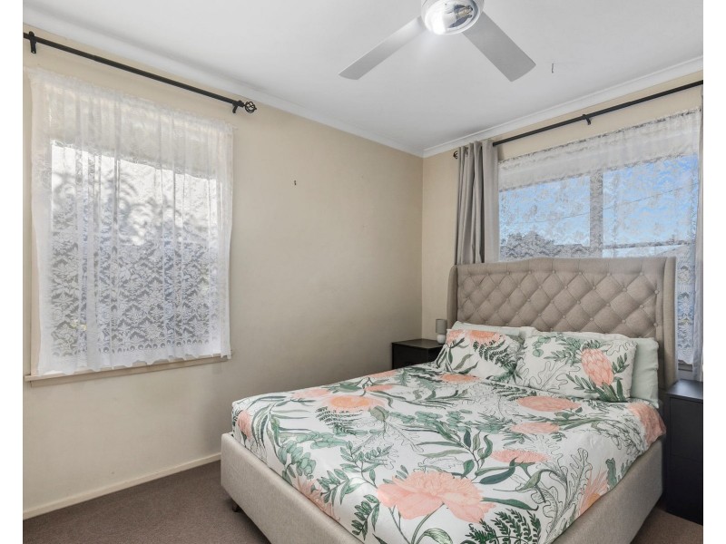 8 Service Street, Shepparton VIC 3630